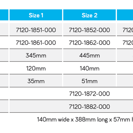 Dreama Side Lying System