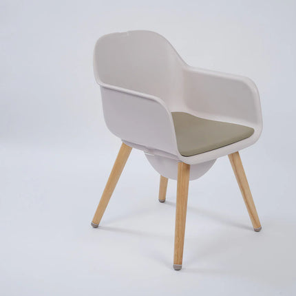 Spryly Commode