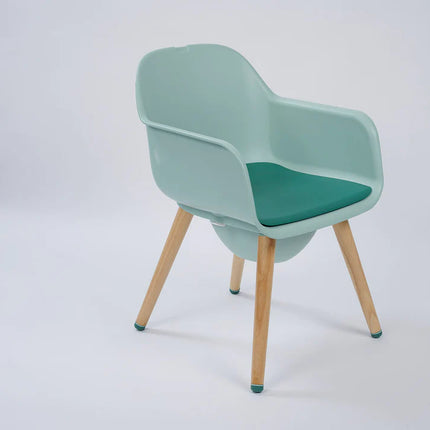 Spryly Commode