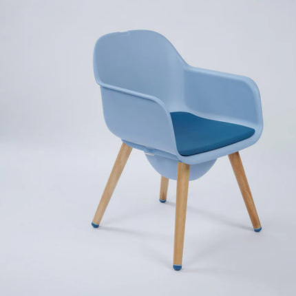 Spryly Commode