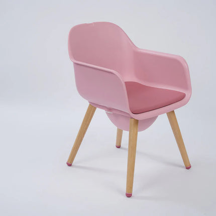 Spryly Commode