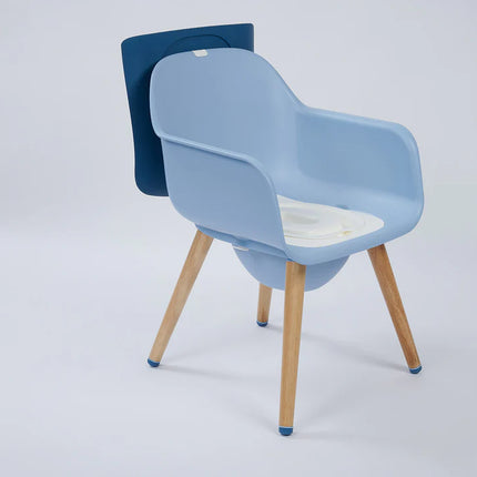 Spryly Commode