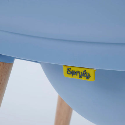Spryly Commode