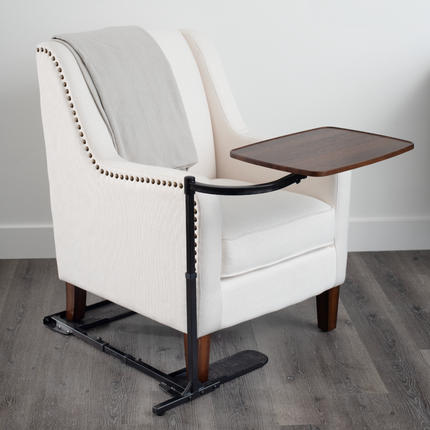 Stander Wonder Tray