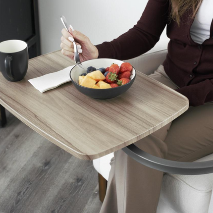 Stander Wonder Tray