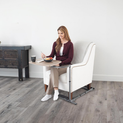 Stander Wonder Tray