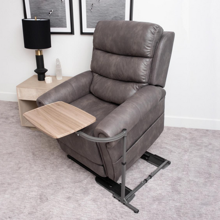 Stander Wonder Tray