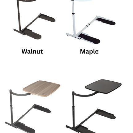 Stander Wonder Tray