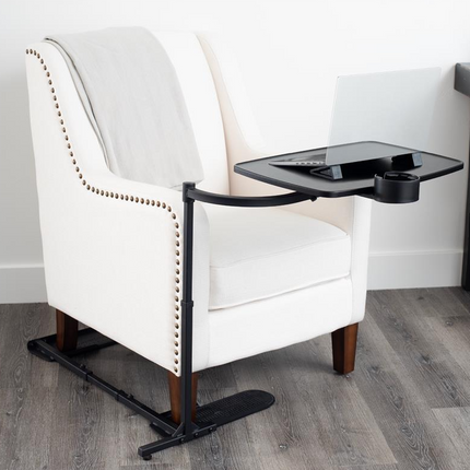 Stander Wonder Tray XL