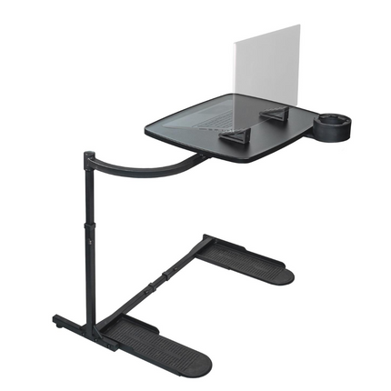 Stander Wonder Tray XL