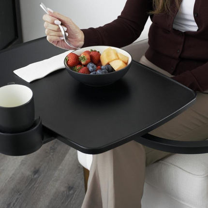 Stander Wonder Tray XL