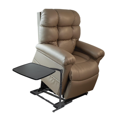Stander Wonder Tray XL