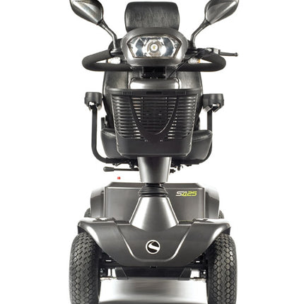 Sunrise Medical Sterling S425 Mobility Scooter