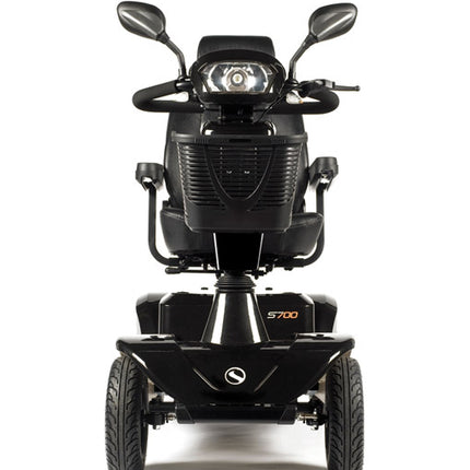 Sunrise Medical Sterling S700 Mobility Scooter
