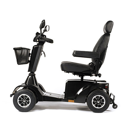 Sunrise Medical Sterling S700 Mobility Scooter