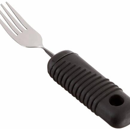 Supergrip Bendable Fork