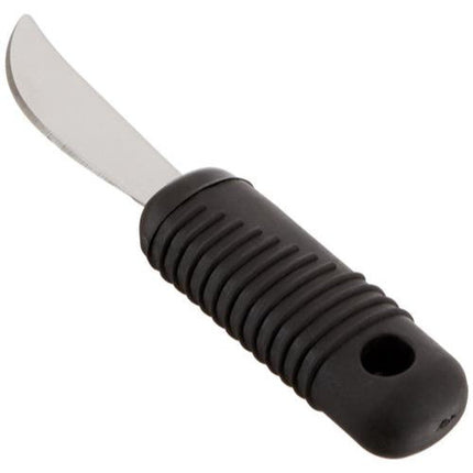 Supergrip Bendable Knife