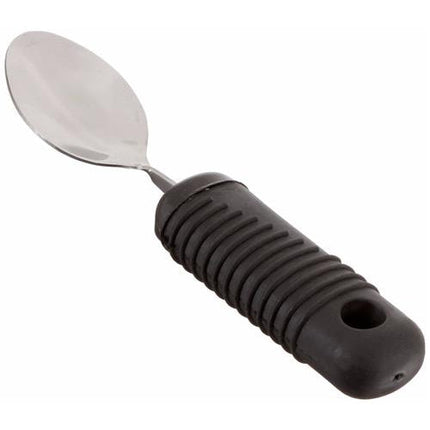 Supergrip Bendable Tablespoon