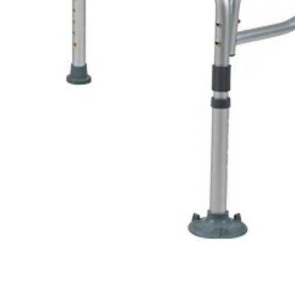 Aspire Extension Legs -100mm