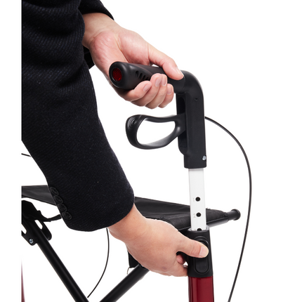 Swift Rollator