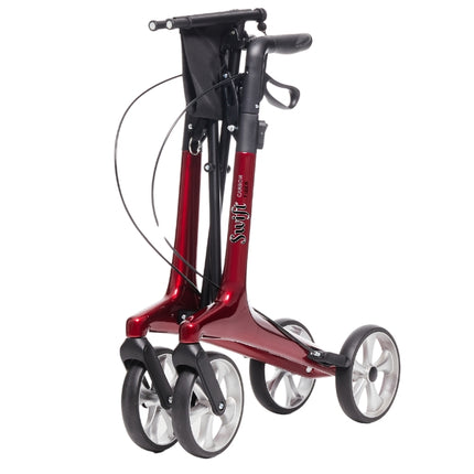 Swift Rollator