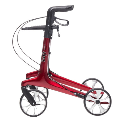 Swift Rollator