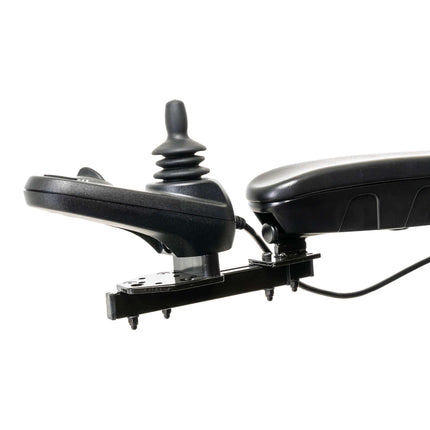 Jazzy Evo 613 Li Powerchair