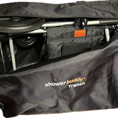 Wheelchair Accessories