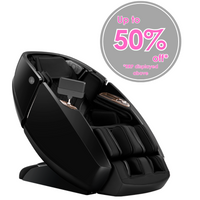 Massage Chairs