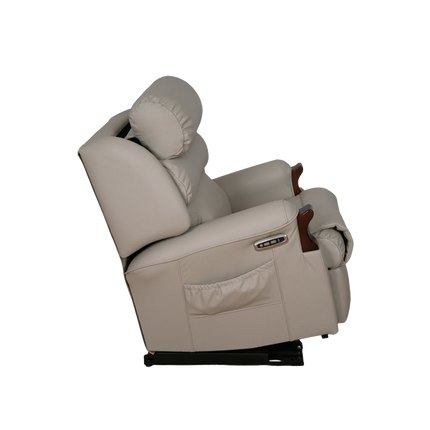 Barwon Tilt in Space Lift Chair