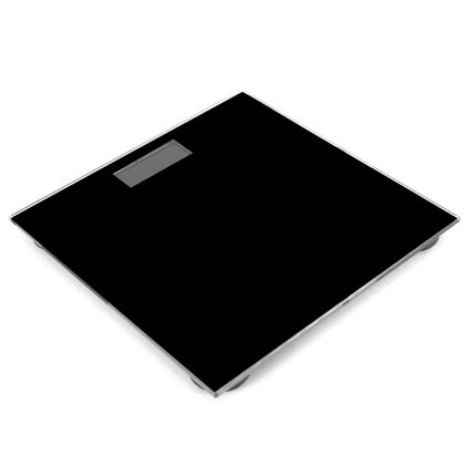 Talking Electronic Body Weight Scale