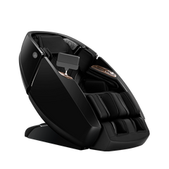 Massage Chairs