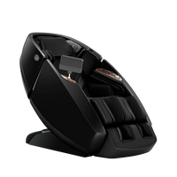 Massage Chairs