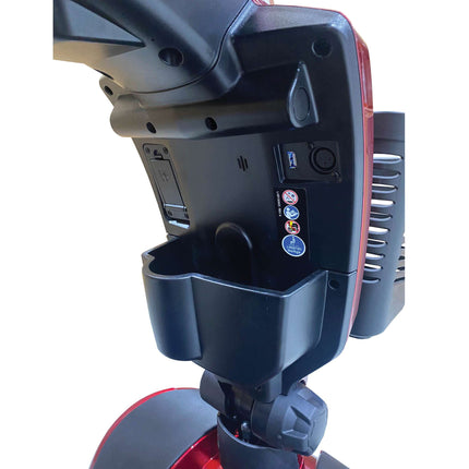 Pathrider® 10 2.0 Mobility Scooter
