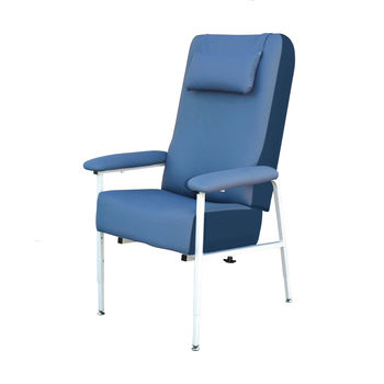 Todd Pressure Chair