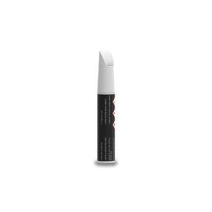 byACRE Carbon Overland - Touch Up Pen