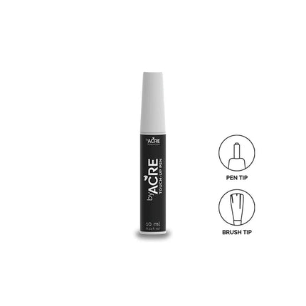byACRE Carbon Overland - Touch Up Pen
