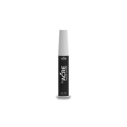 byACRE Carbon Overland - Touch Up Pen