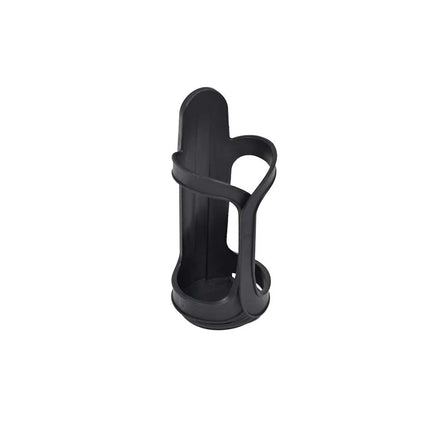 Trive Cup Holder