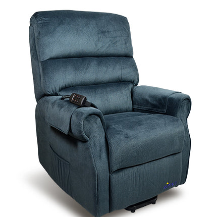 Royale Mayfair Signature Lift Chair - Twin Motor