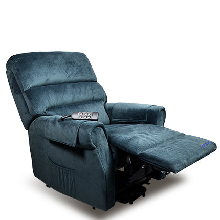 Royale Mayfair Signature Lift Chair - Twin Motor