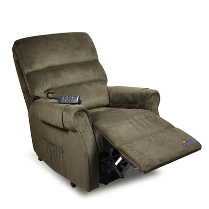 Royale Mayfair Signature Lift Chair - Twin Motor