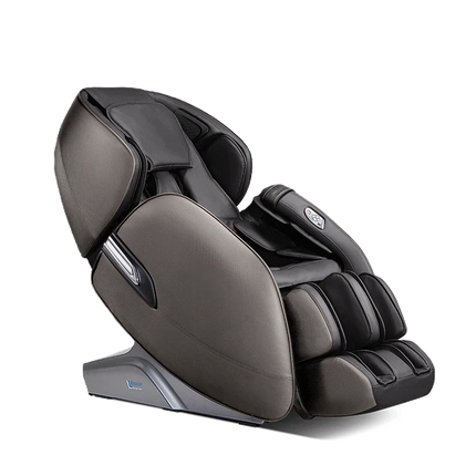 Ultimate Chiro Massage Chair