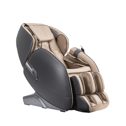 Ultimate Chiro Massage Chair