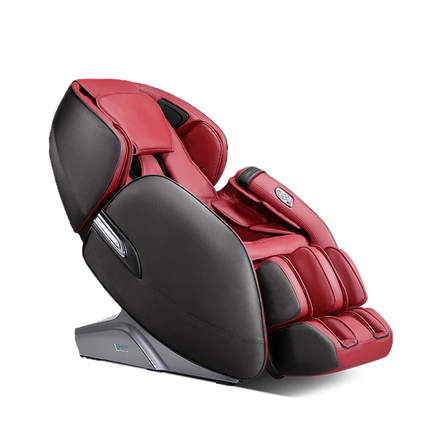 Ultimate Chiro Massage Chair