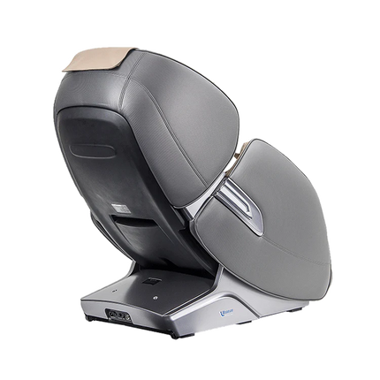 Ultimate Chiro Massage Chair