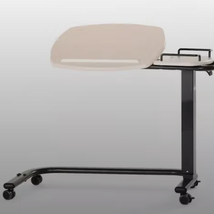 Icare Over Chair Table - Ultra Low
