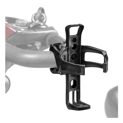 Universal Scooter Cup Holder