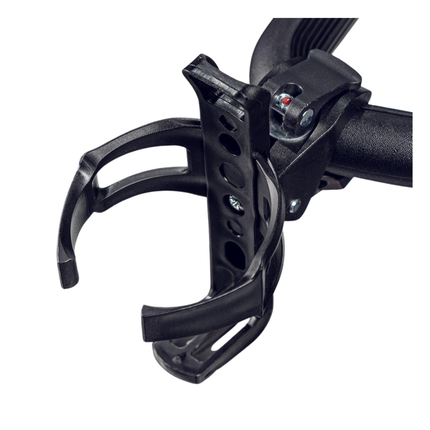 Universal Scooter Cup Holder