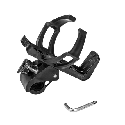 Universal Scooter Cup Holder